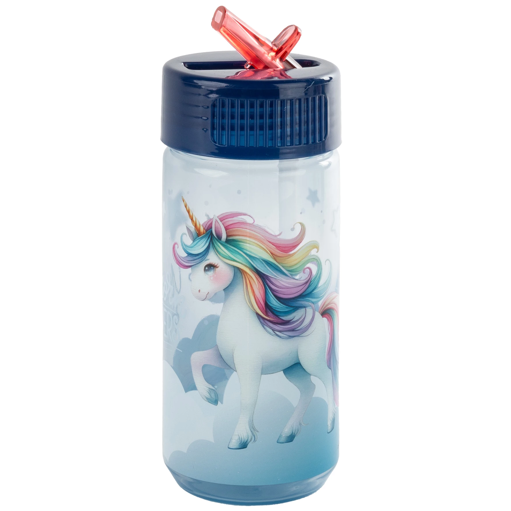 DE STICLA APA 330ML CU PAI UNICORN BAJR16 [1]