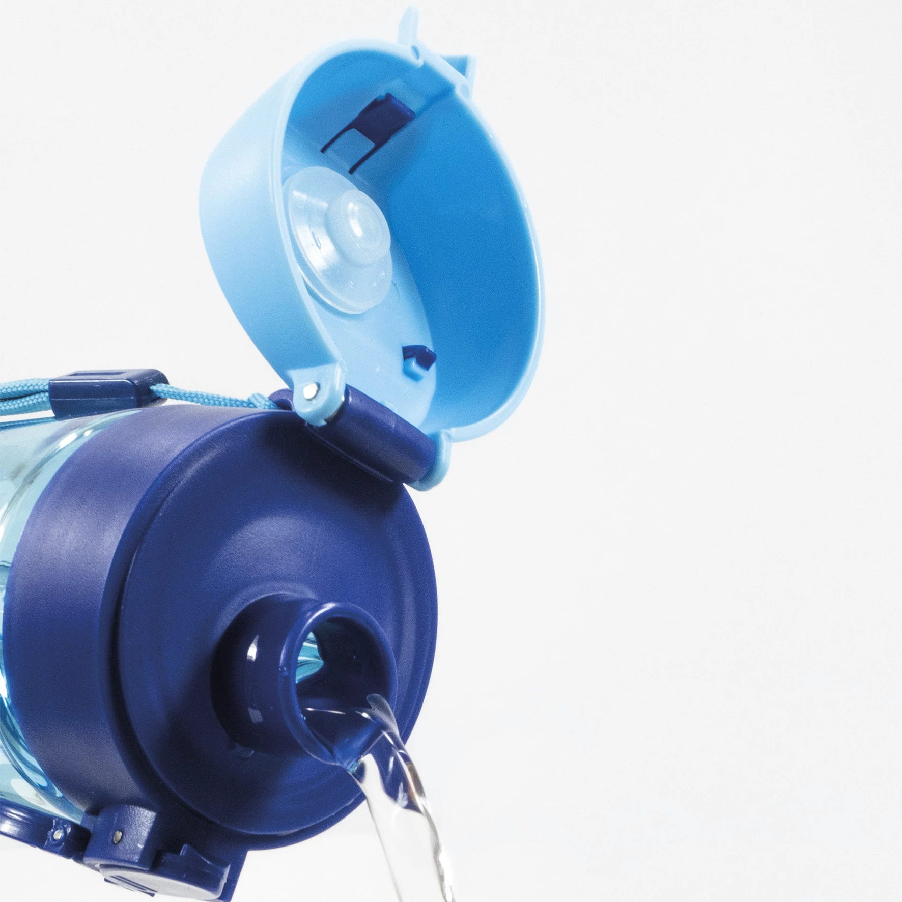 DE STICLA APA BACKUP 400ML ALBASTRU BB7A58 [4]