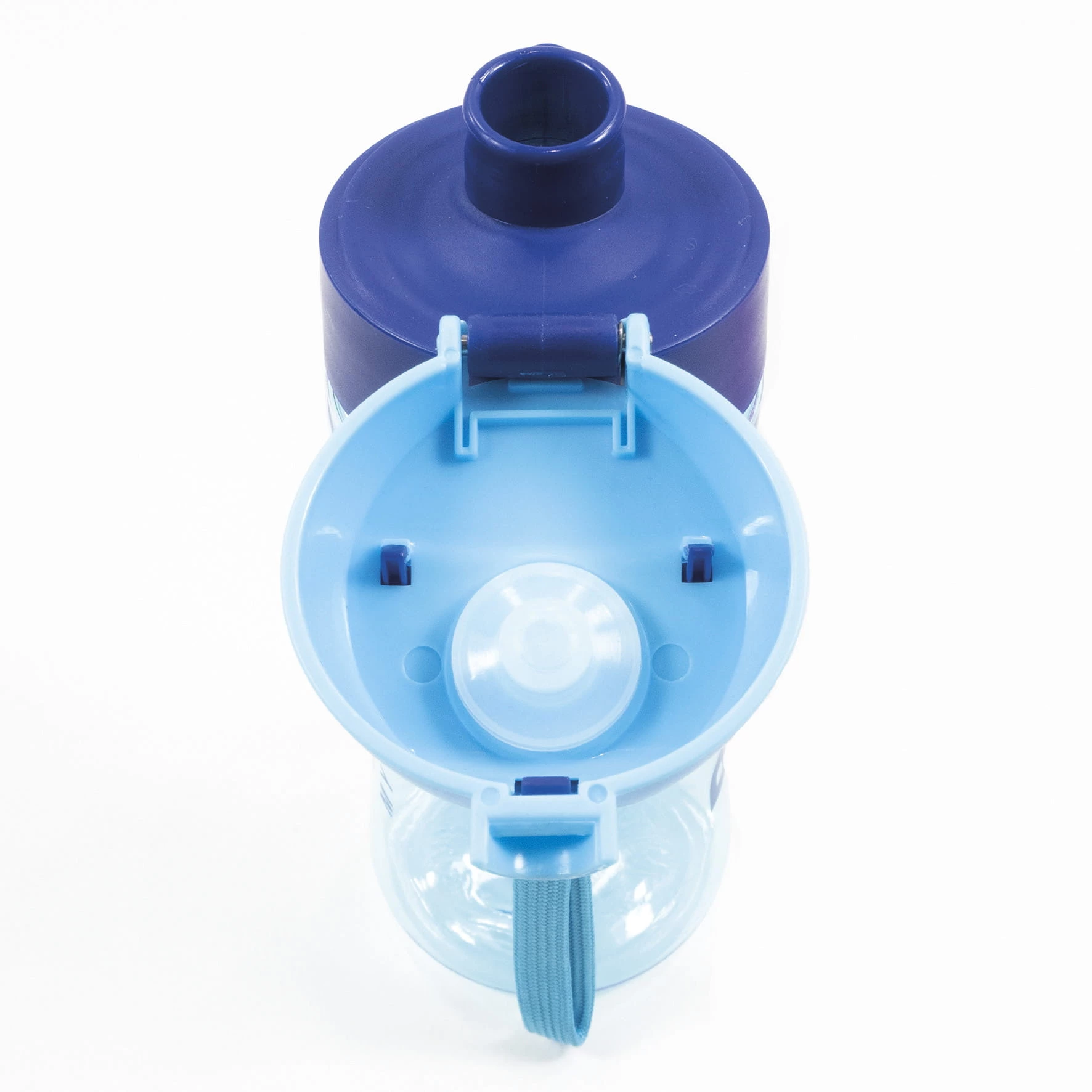 DE STICLA APA BACKUP 400ML GRI PASTEL BB7A56 [2]