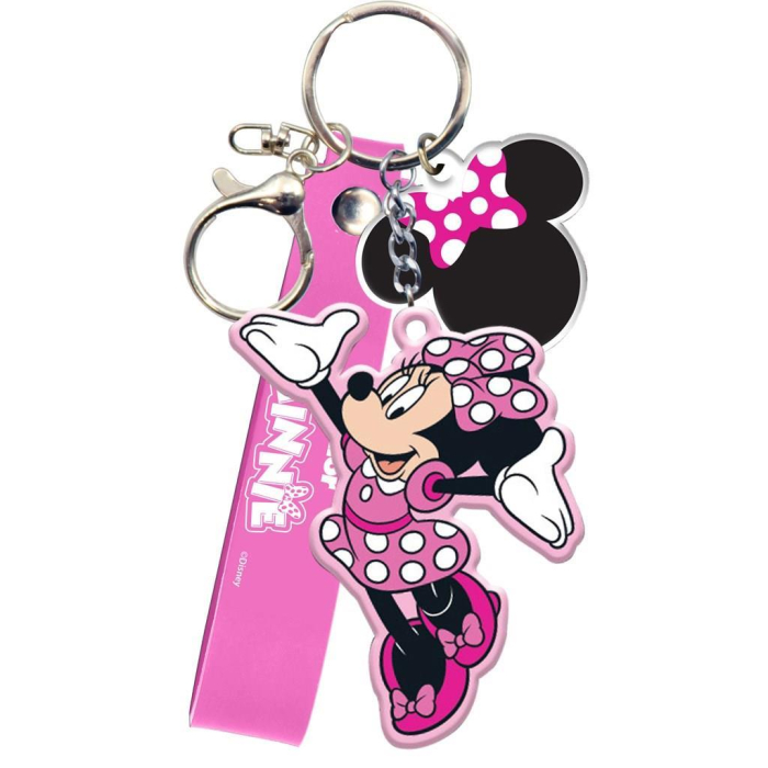 BRELOC CHEI MINNIE 564267 [1]