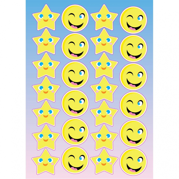 DIA CARTE DE COLORAT THE LITTLIES 24 PAGINI 646819 [5]