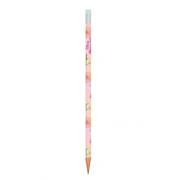 DIA CREION CU RADIERA 6/SET PRINCESS 563837 [3]