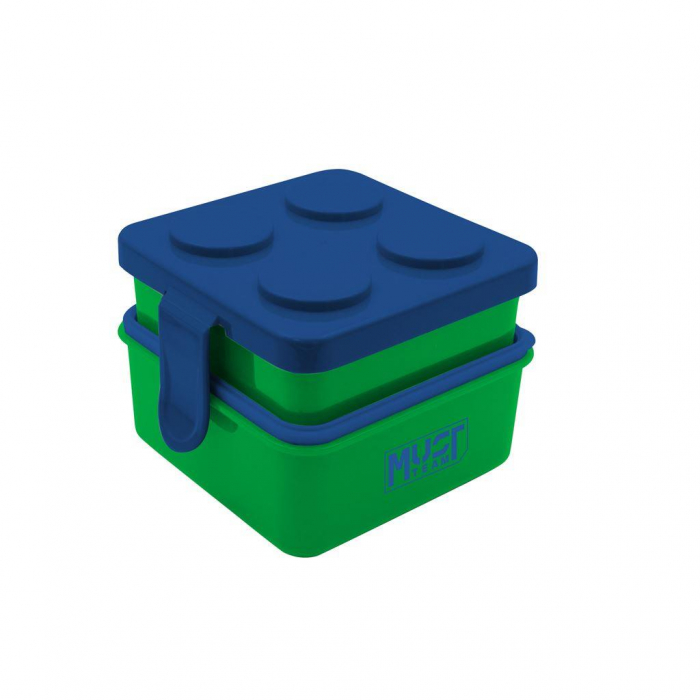 DIA CUTIE ALIMENTE MUST 850ML PP CU LINGURA 15X15X10.8CM 586532 [2]