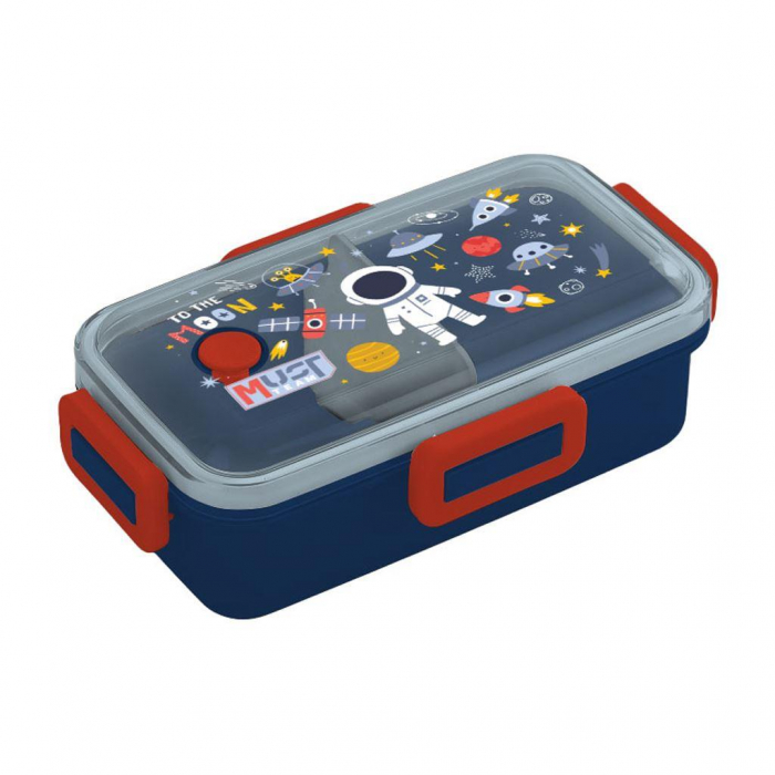 DIA CUTIE SANDWICH MUST 700ML PP 20X13X6.5CM 4 MODELE 586531 [3]