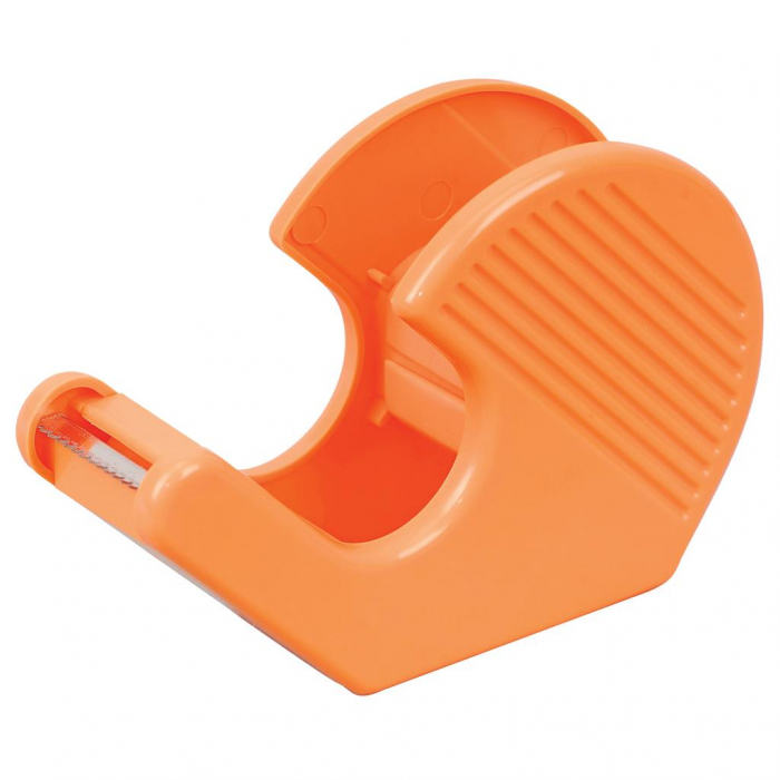 DIA DISPENSER CU BANDA ADEZIVA THE LITTLIES 18MM*33M 646885 [1]