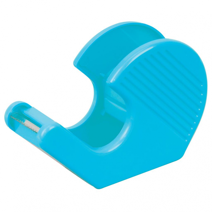 DIA DISPENSER CU BANDA ADEZIVA THE LITTLIES 18MM*33M 646885 [2]