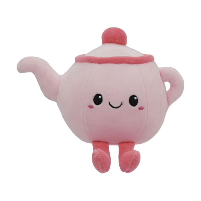 FIGURINA SQUISHY 14CM DIVERSE MODELE PLUSH 623030 [3]