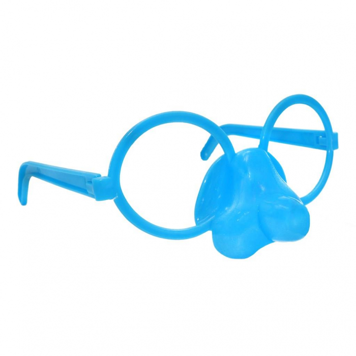 DIA JOC DE MASA LUNA DO YOU NOSE IT 622941 [3]