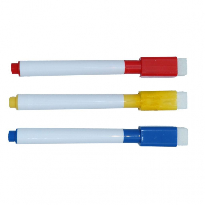 DIA JOC DE MASA LUNA DO YOU NOSE IT 622941 [5]