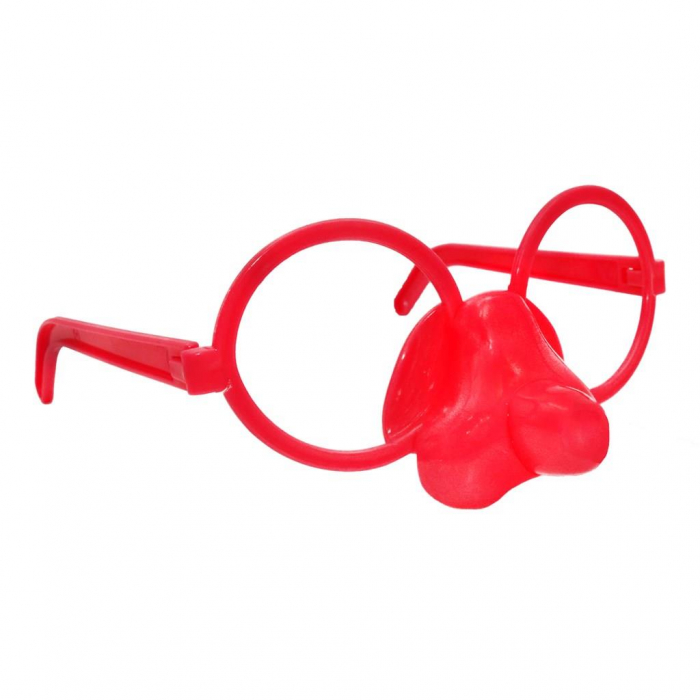 DIA JOC DE MASA LUNA DO YOU NOSE IT 622941 [4]