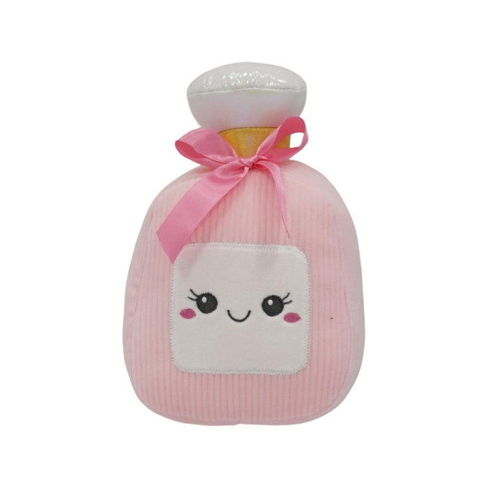 JUCARIE PLUSH 23CM LUNA SQUISHCUTIES 623031 [2]