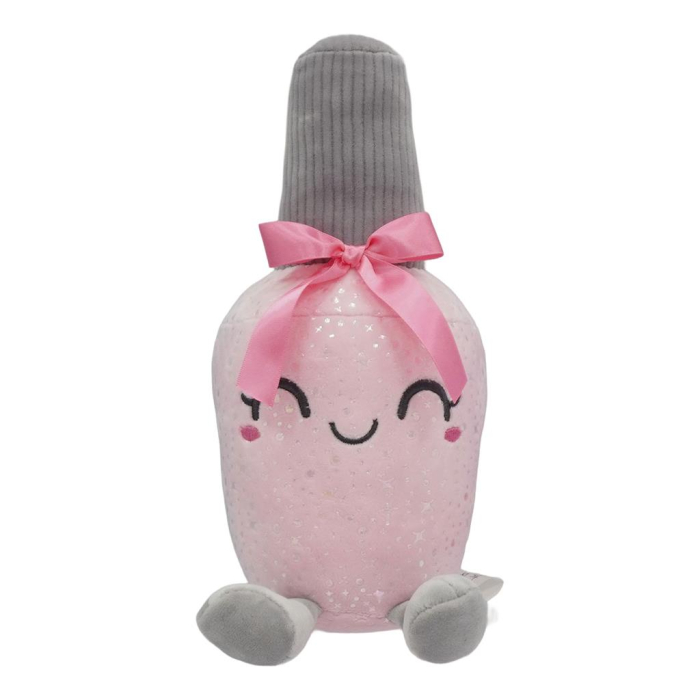 JUCARIE PLUSH 23CM LUNA SQUISHCUTIES 623031 [3]