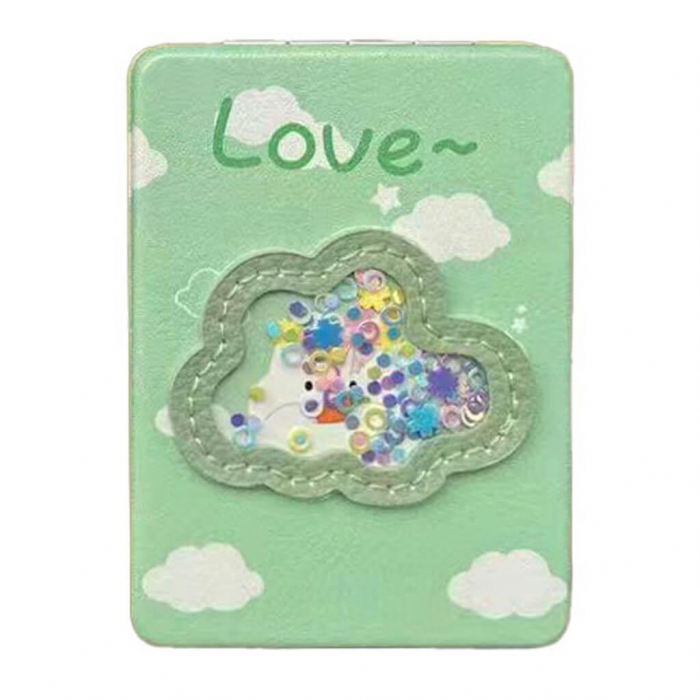 DIA OGLINDA DUBLA CLOUD MOOD DIVERSE MODELE 580483 [4]