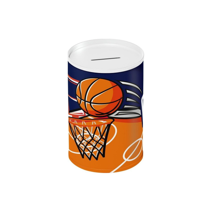 DIA PUSCULITA METAL 10*15CM MUST TEAM DIVERSE MODELE 586485 [1]