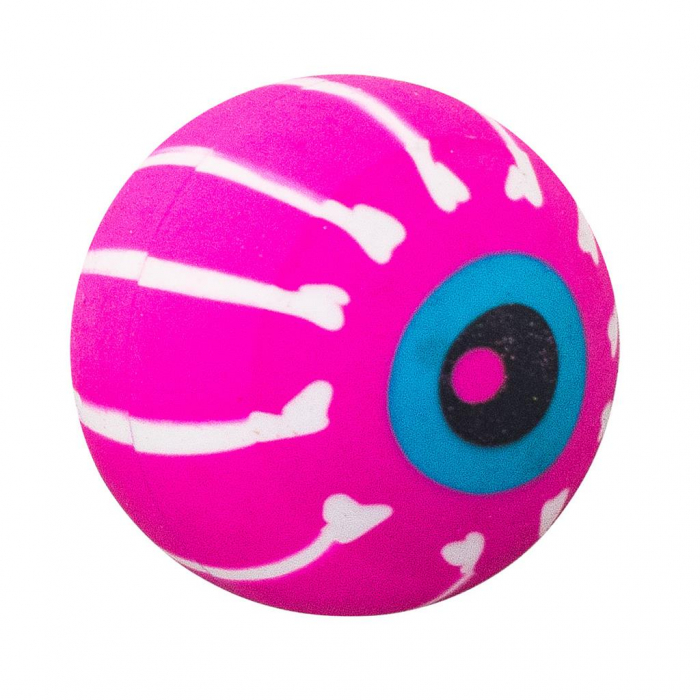 DIA RADIERA OCHI 3D THE LITTLIES 29MM 646841 [3]