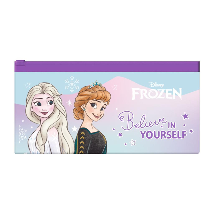 SET DE COLORAT 21 PIESE FROZEN II 563235 [2]