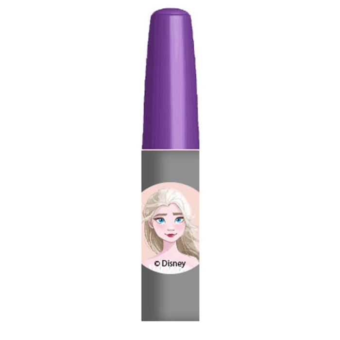 SET DE COLORAT 21 PIESE FROZEN II 563235 [4]