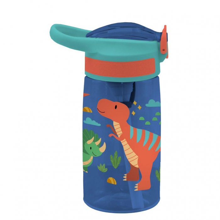 DIA STICLA APA 500ML CU PAI 7X17CM MUST 4 MODELE 585697 [3]