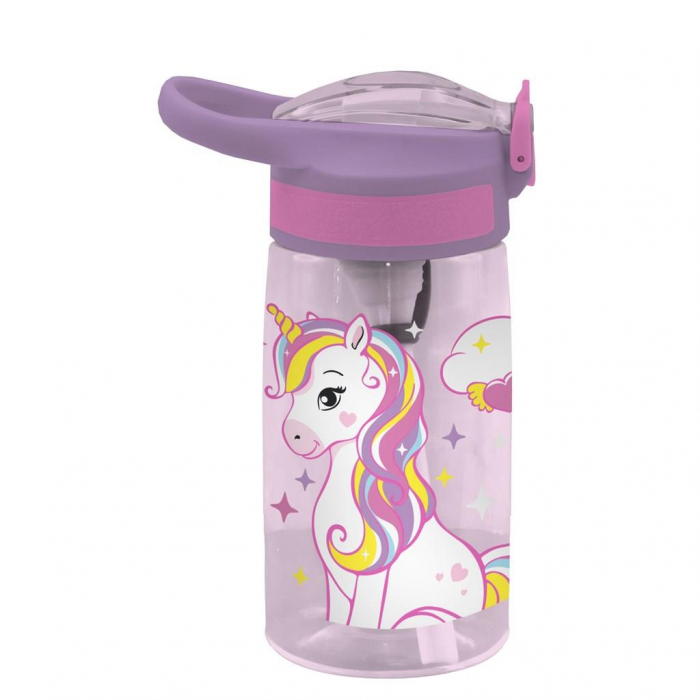 DIA STICLA APA 500ML CU PAI 7X17CM MUST 4 MODELE 585697 [1]