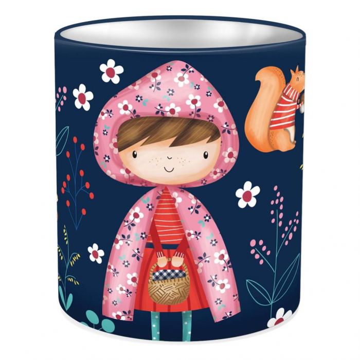 DIA SUPORT CREIOANE METAL 10*11CM MUST TEAM DIVERSE MODELE 585647 [4]