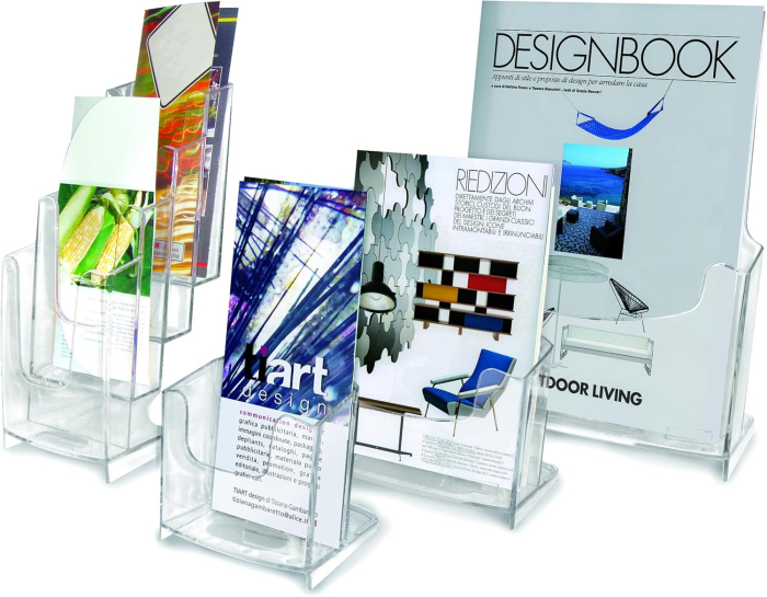 DISPLAY A6 70A61 ARDA [6]