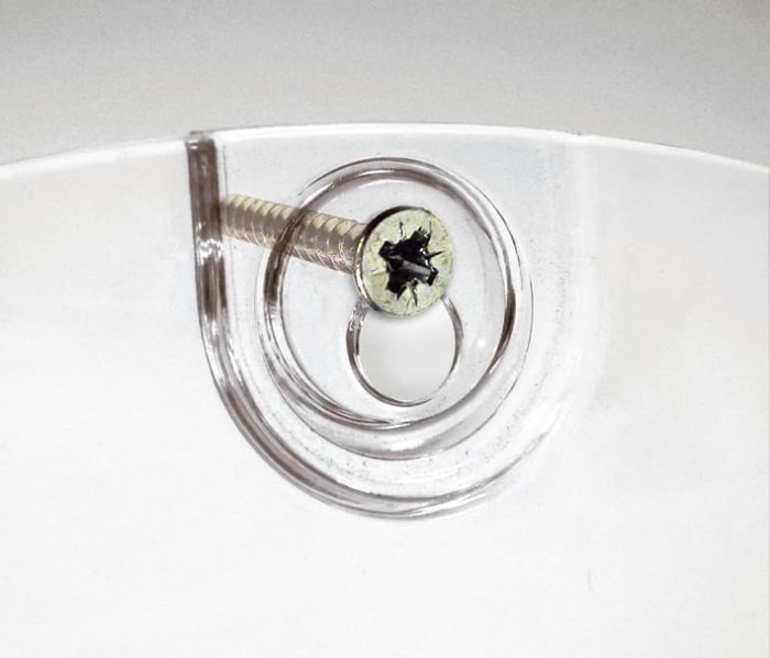 DISPLAY A6 70A61 ARDA [2]