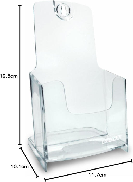 DISPLAY A6 70A61 ARDA [7]