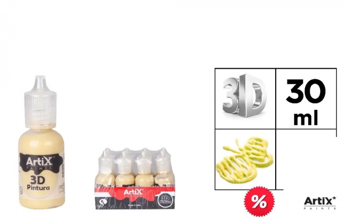 Distrugator documente automat Leitz IQ OFFICE LZ80130000+ [9]