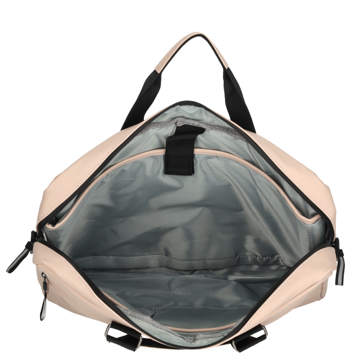 GEANTA LAPTOP BERGEN 17 inch ROZ 56006133 [7]