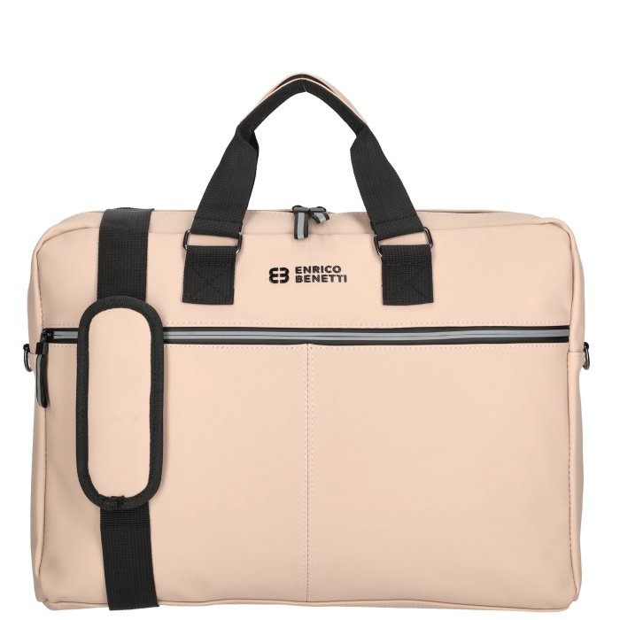 GEANTA LAPTOP BERGEN 17 inch ROZ 56006133 [2]