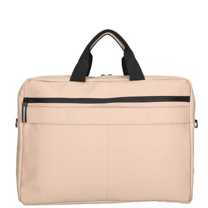 GEANTA LAPTOP BERGEN 17 inch ROZ 56006133 [6]