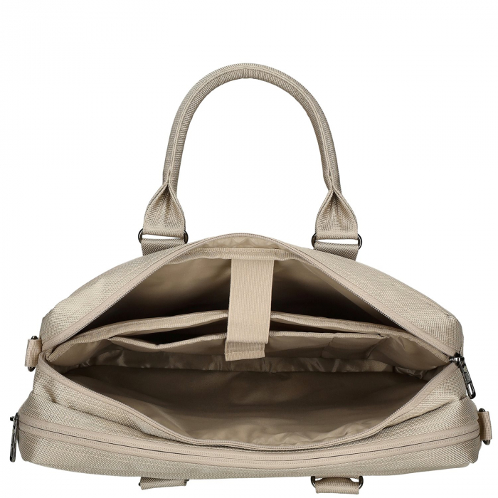 EB GEANTA LAPTOP CORNELL 15 inch CHAMPAGNE 47232095 [6]