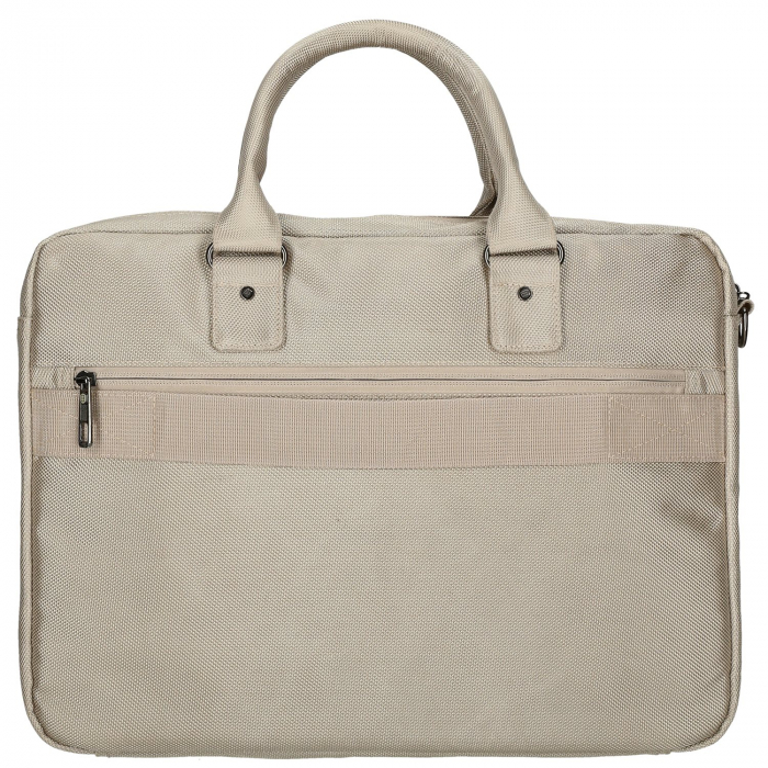 EB GEANTA LAPTOP CORNELL 15 inch CHAMPAGNE 47232095 [3]