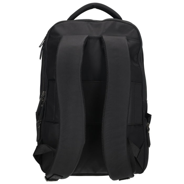 RUCSAC LAPTOP 15 inch NEGRU 65027001 [5]
