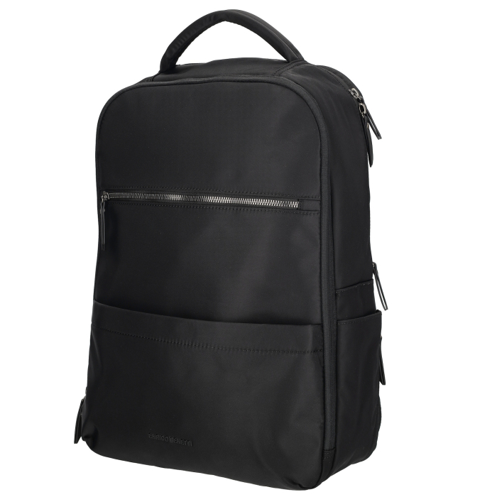 RUCSAC LAPTOP 15 inch NEGRU 65027001 [4]