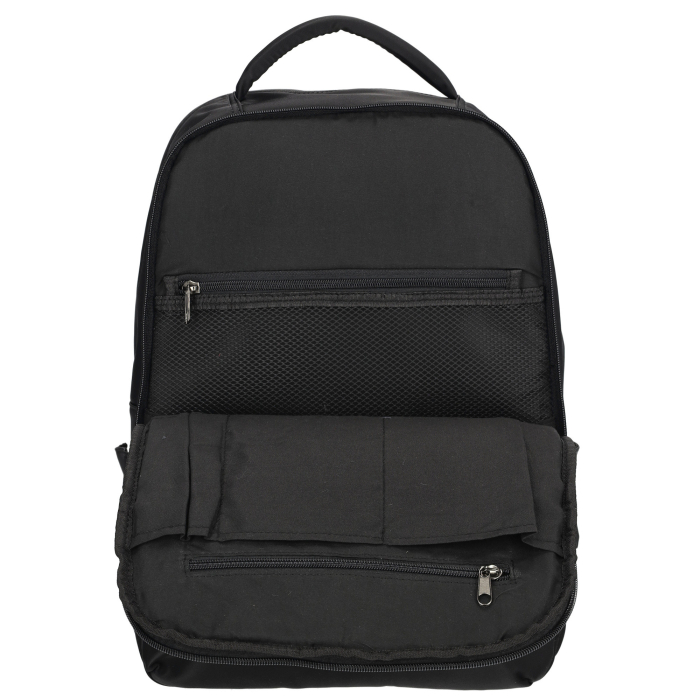 RUCSAC LAPTOP 15 inch NEGRU 65027001 [6]