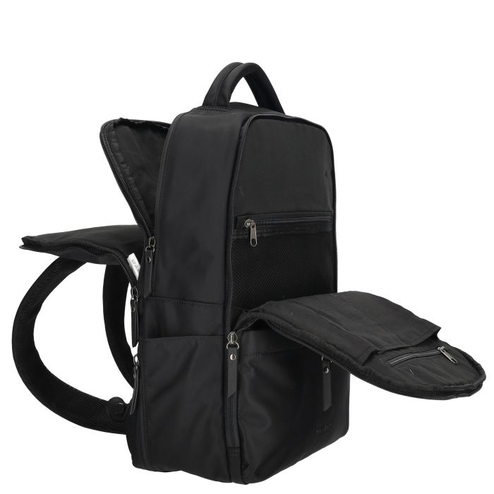 RUCSAC LAPTOP 15 inch NEGRU 65027001 [7]