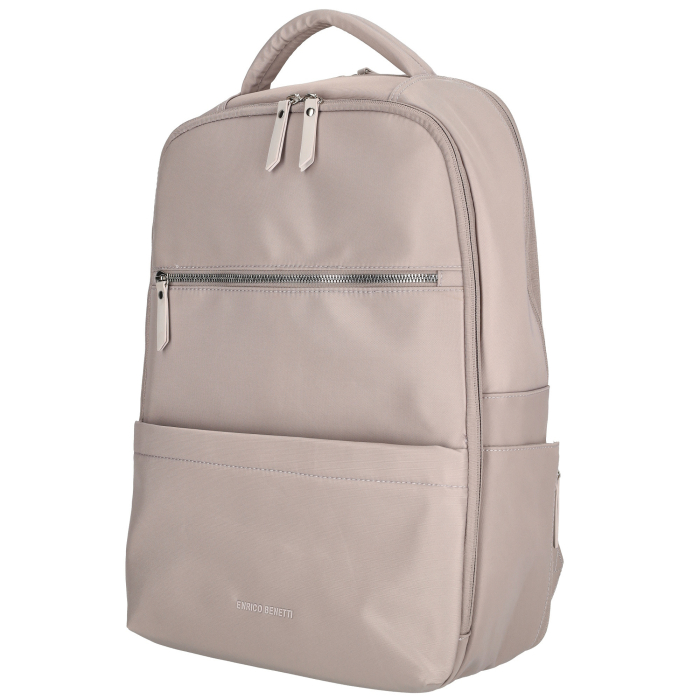 RUCSAC LAPTOP 15 inch TAUPE 65027016 [4]