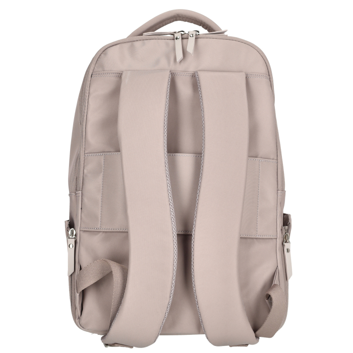 RUCSAC LAPTOP 15 inch TAUPE 65027016 [5]