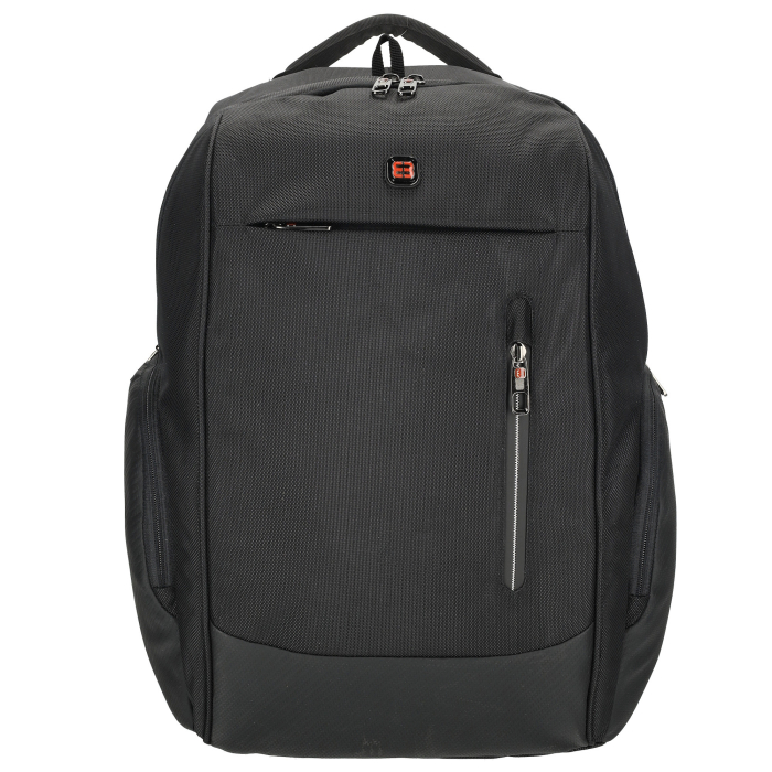 RUCSAC LAPTOP 17 inch NEGRU 62173001 [1]