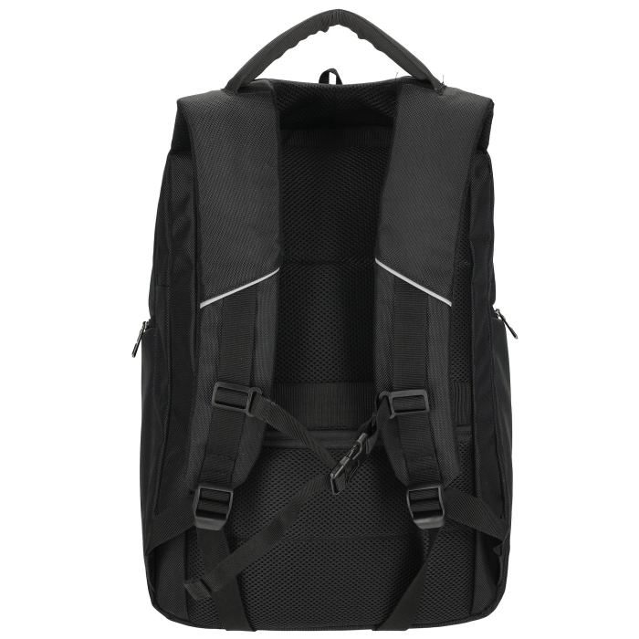 RUCSAC LAPTOP 17 inch NEGRU 62173001 [4]