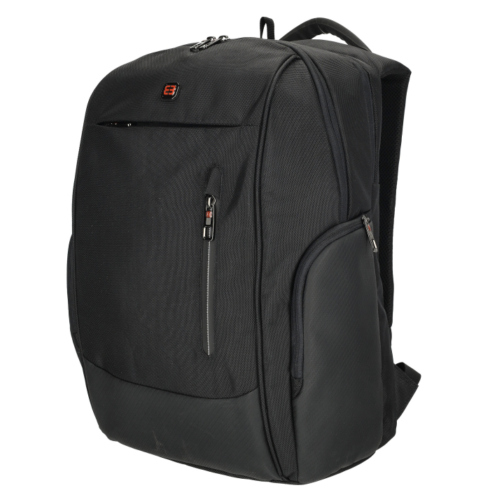 RUCSAC LAPTOP 17 inch NEGRU 62173001 [3]