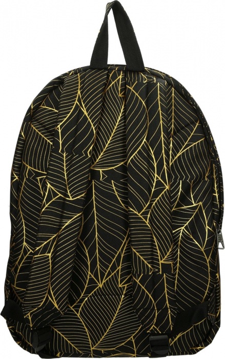 EB RUCSAC LAPTOP ANDORRA 15 inch BLACK GOLD LEAF 46147954 [3]