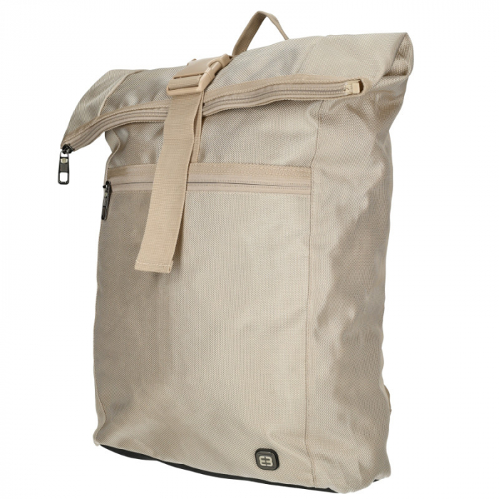 EB RUCSAC LAPTOP CORNELL 17 inch CHAMPAGNE 47229095 [2]