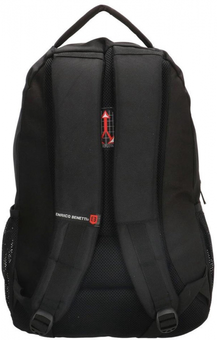 EB RUCSAC LAPTOP CORNELL 17 inch NEGRU 47082001 [7]