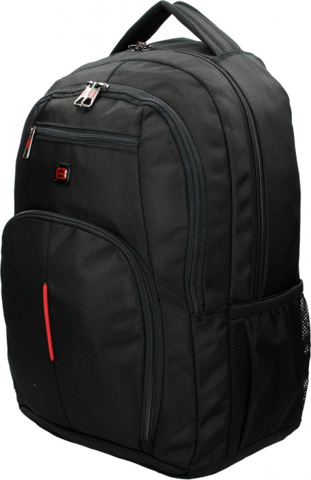 EB RUCSAC LAPTOP CORNELL 17 inch NEGRU 47082001 [3]