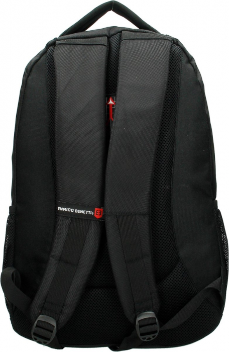 EB RUCSAC LAPTOP CORNELL 17 inch NEGRU 47082001 [4]