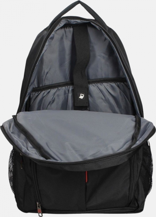 EB RUCSAC LAPTOP CORNELL 17 inch NEGRU 47082001 [9]