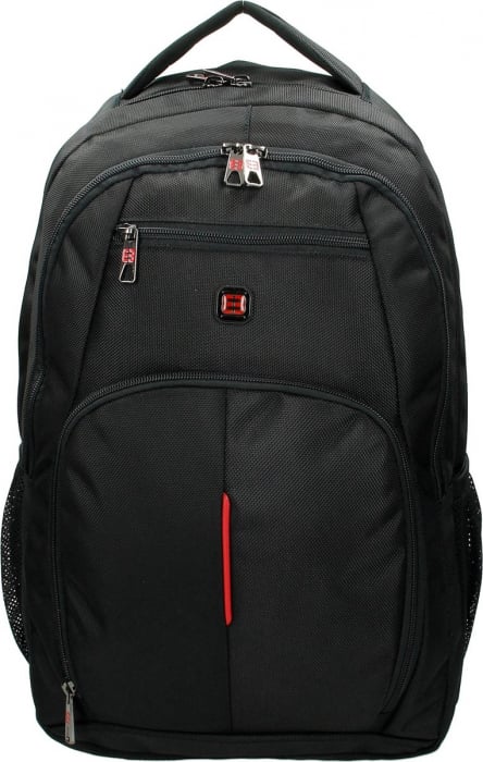 EB RUCSAC LAPTOP CORNELL 17 inch NEGRU 47082001 [1]