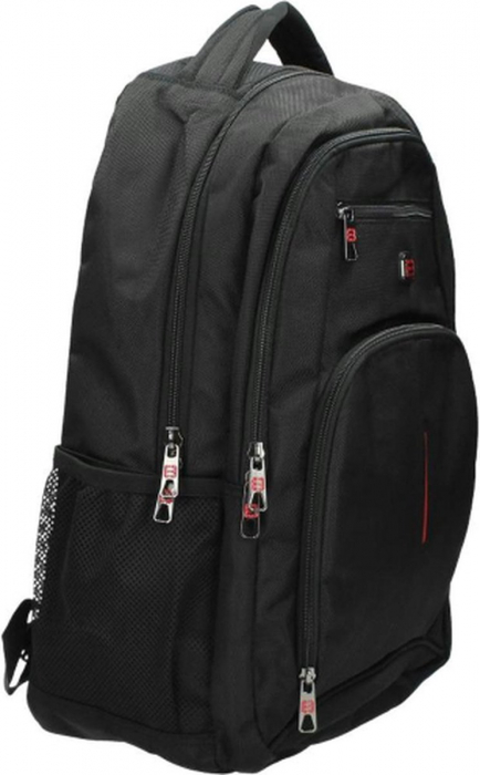 EB RUCSAC LAPTOP CORNELL 17 inch NEGRU 47082001 [8]